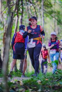 BIB: 
                            <button type="button" onclick="openModal(19503643)" class="btn btn-primary btn-sm float-right btn-popup" data-toggle="modal" data-target=".modal-high-quality">
                        <i class="fas fa-shopping-cart"></i> Add to Cart
                    </button>
                                            <button type="button" onclick="isThisMe(19503643, true)" class="btn btn-success btn-sm float-right btn-popup btn-isme hidden" data-toggle="tooltip" data-placement="bottom" title="นี่คือรูปของคุณใช่ไหม คลิกที่นี่เพื่อเอาเข้าอัลบั้ม">
                        <i class="fas fa-plus"></i> Add to album
                    </button>
                    <button type="button" onclick="isThisMe(19503643, false)" class="btn btn-warning btn-sm float-right btn-popup btn-isnotme hidden">
                        <i class="fas fa-ban"></i> Remove from album
                    </button>